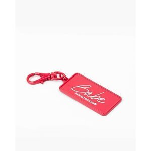 Babe Quick Change Anchor New